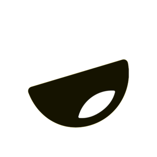 Brand logo 1