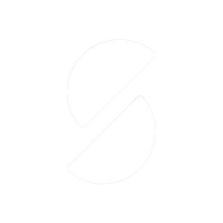 Brand logo 10
