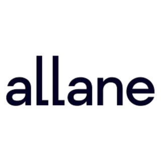 Allane