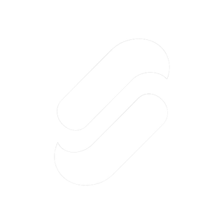 Brand logo 14