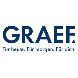 GRAEF