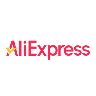 AliExpress