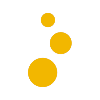 Brand logo 18