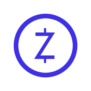 ZASTA
