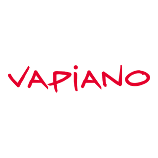 Vapiano