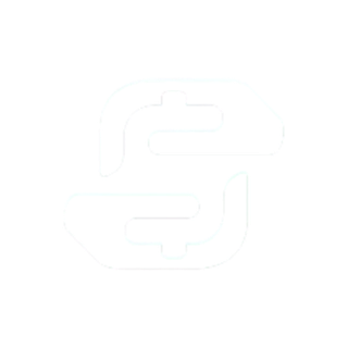 Brand logo 4