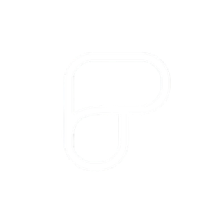 Brand logo 5