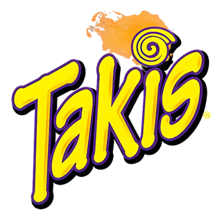 Takis