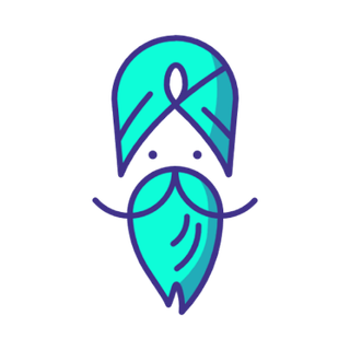 Yubo